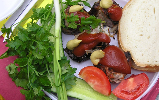 快速响应触控的ddos网页端