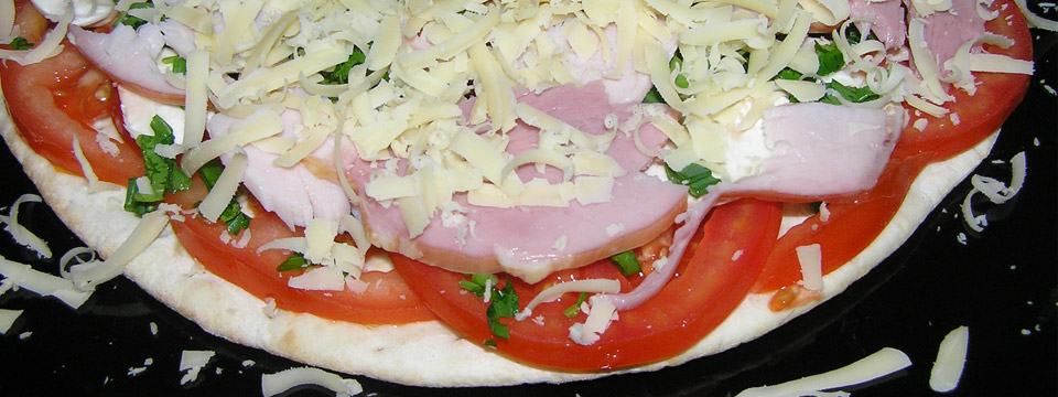 快速响应及时的ddos网页端